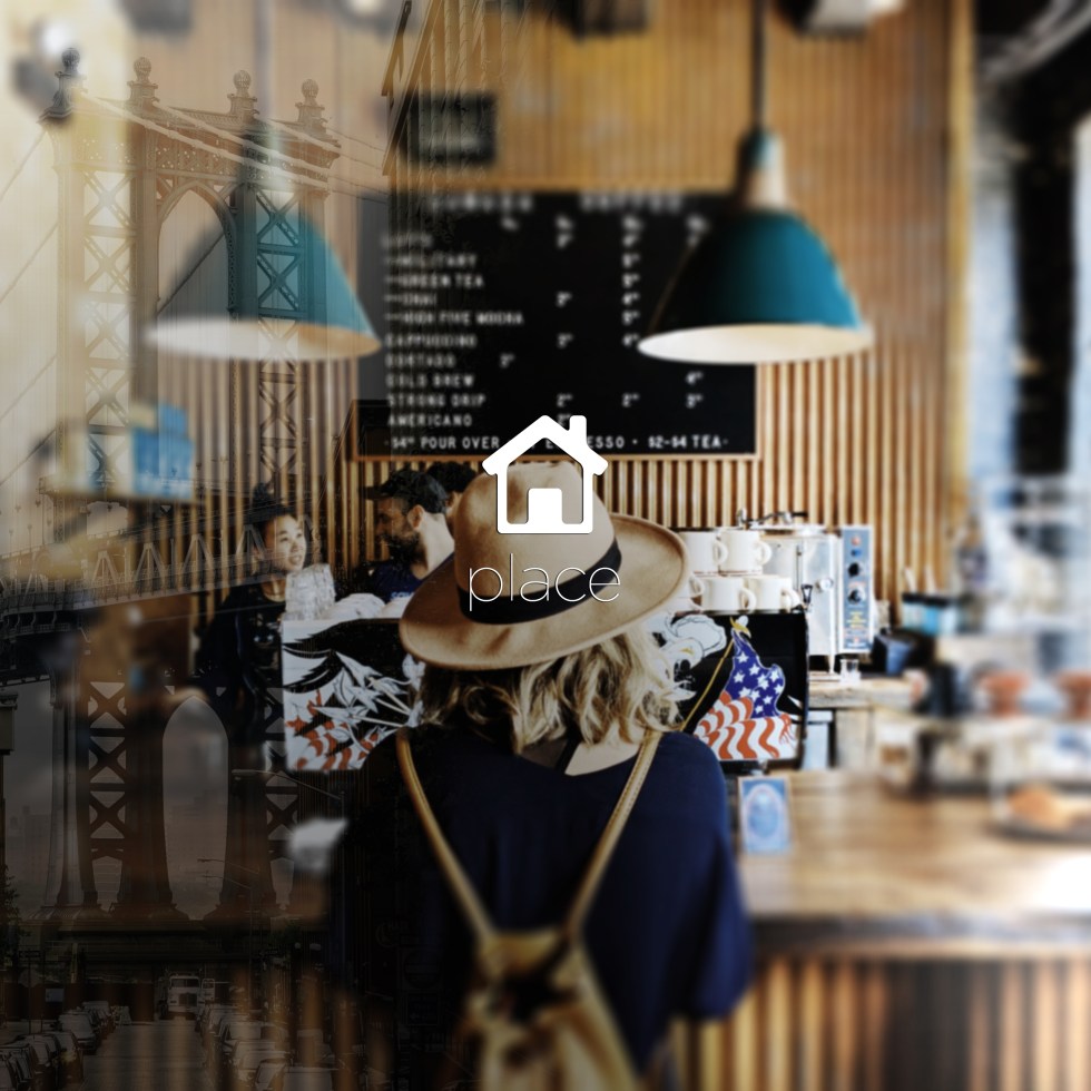 coffee-coffee-shop-hat (1f)gfcdc